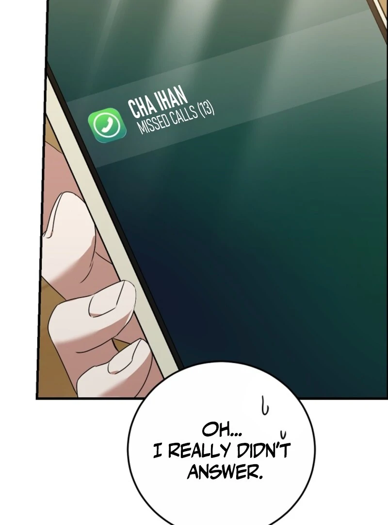 113