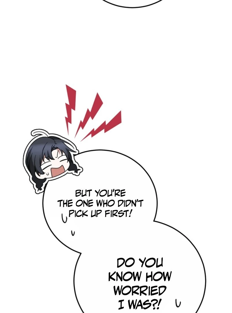 114