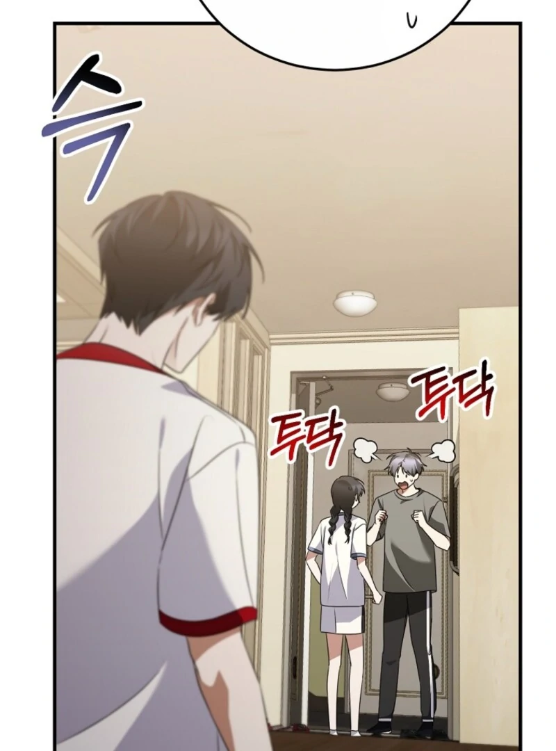 115