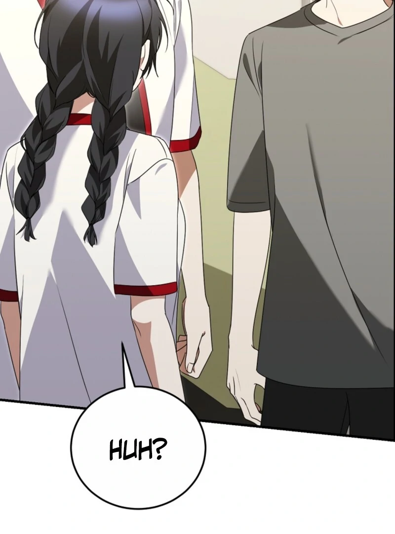 118