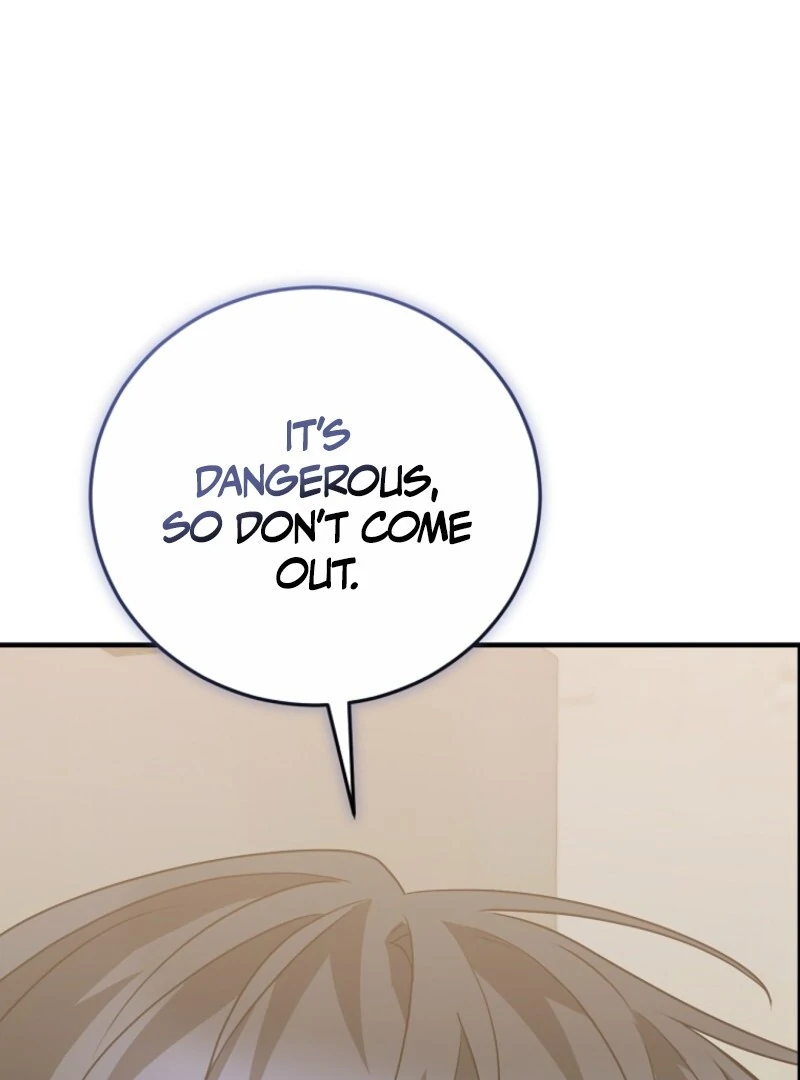 119