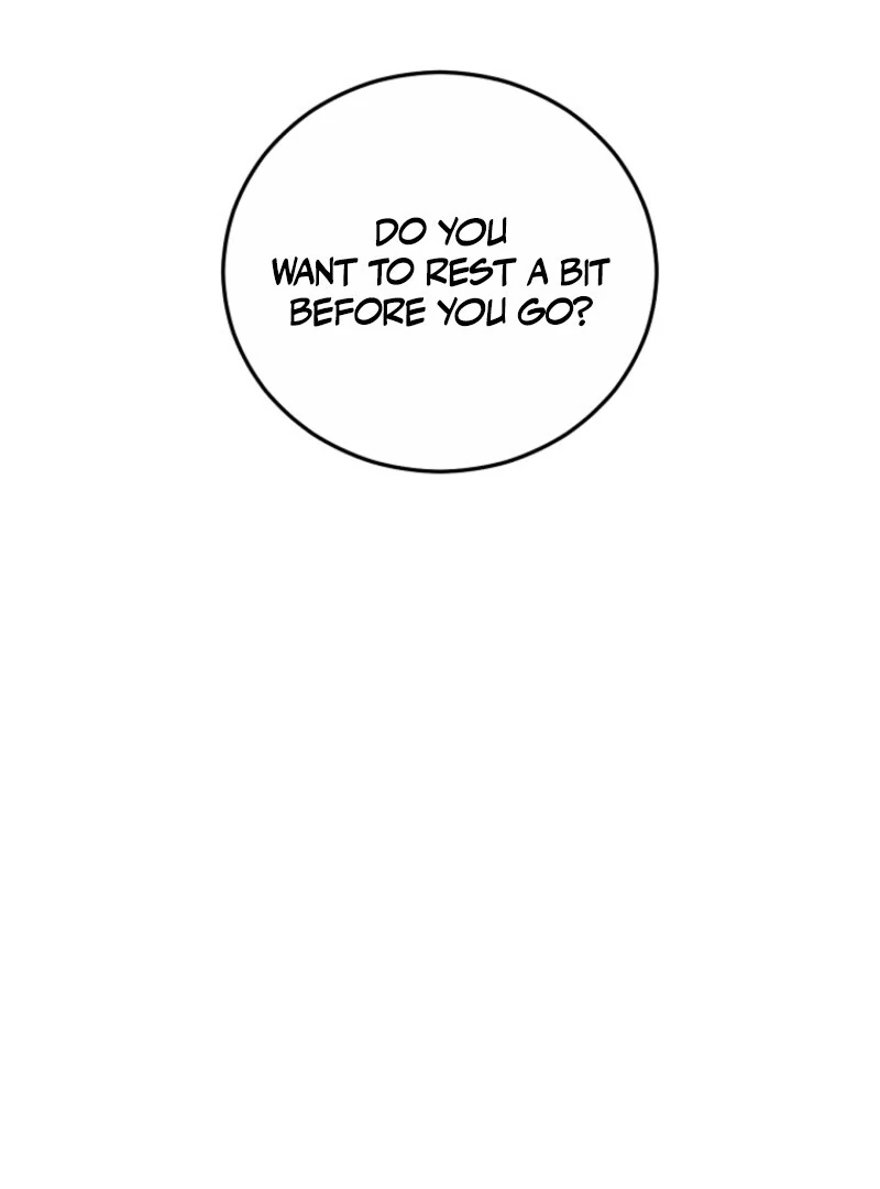 128