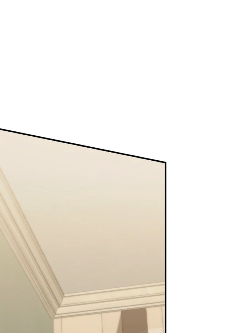 129