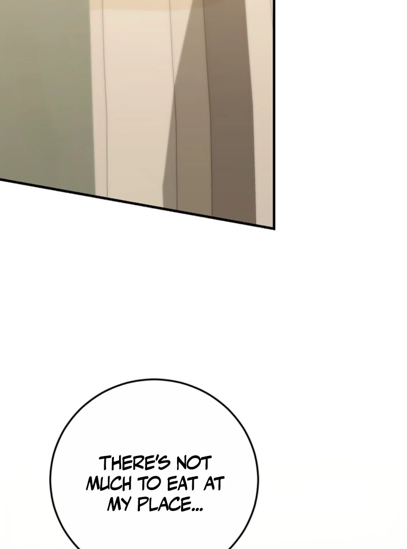 130
