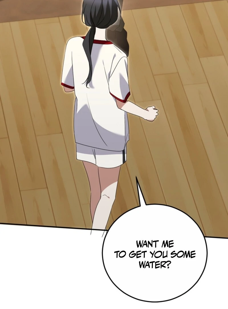 132