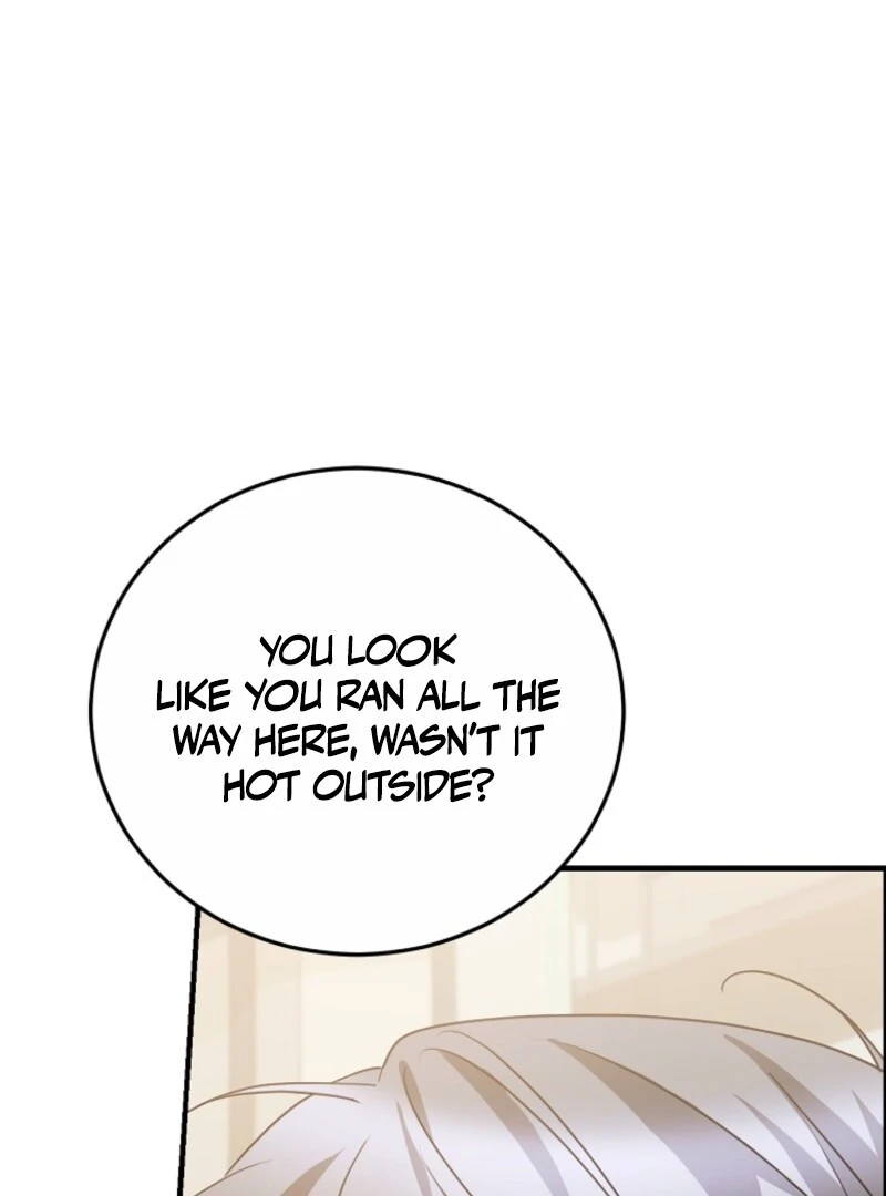 133