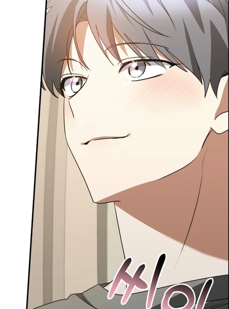 134
