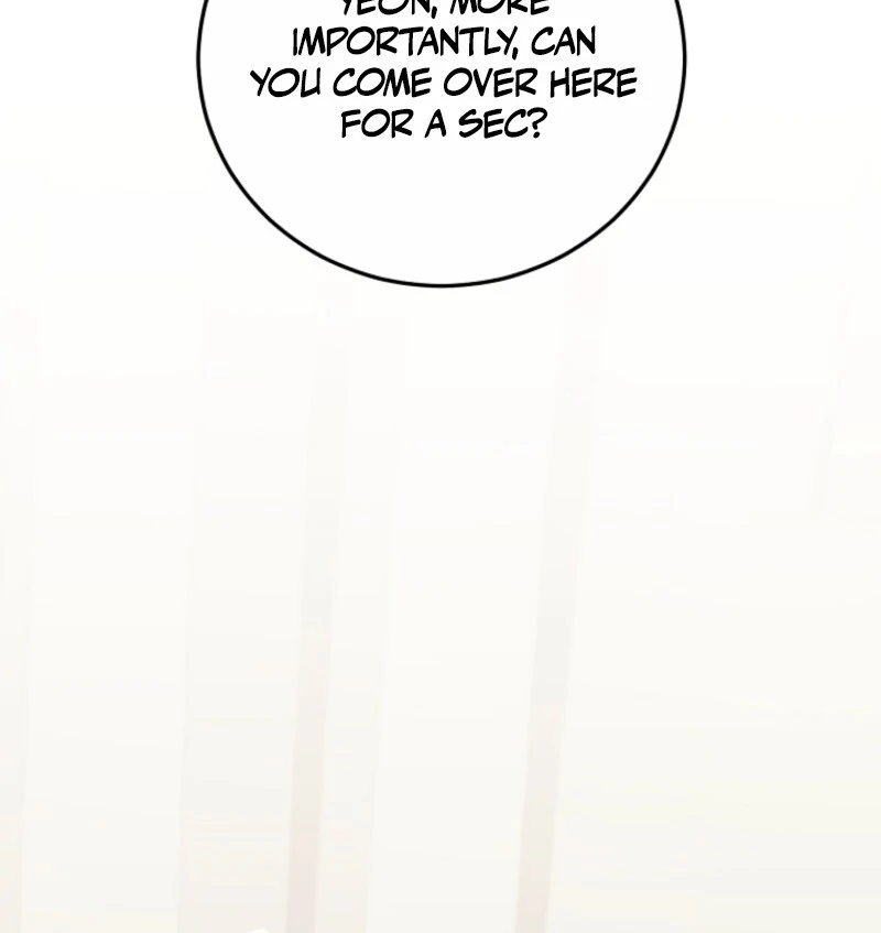 136