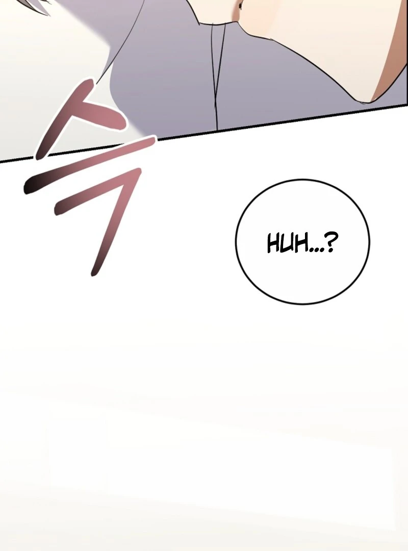 140
