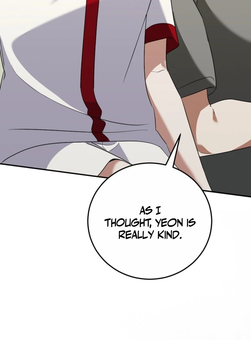 142