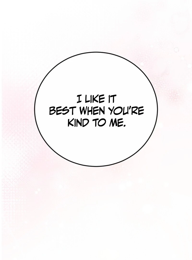 143
