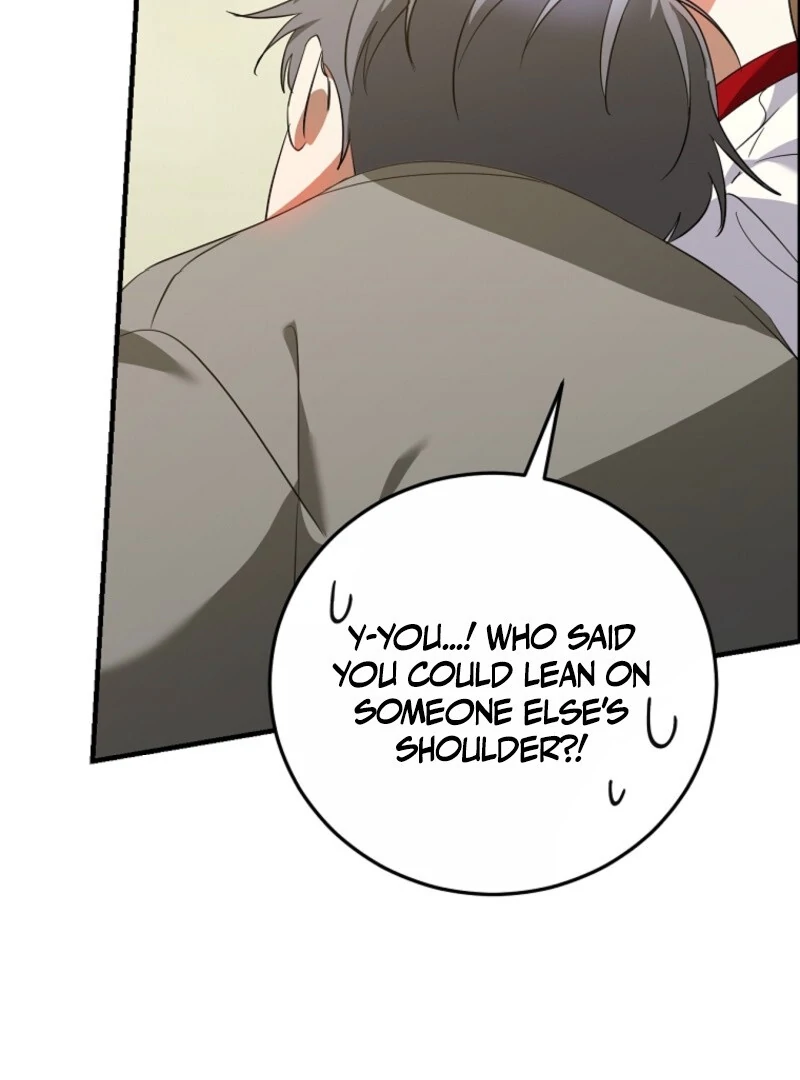 145