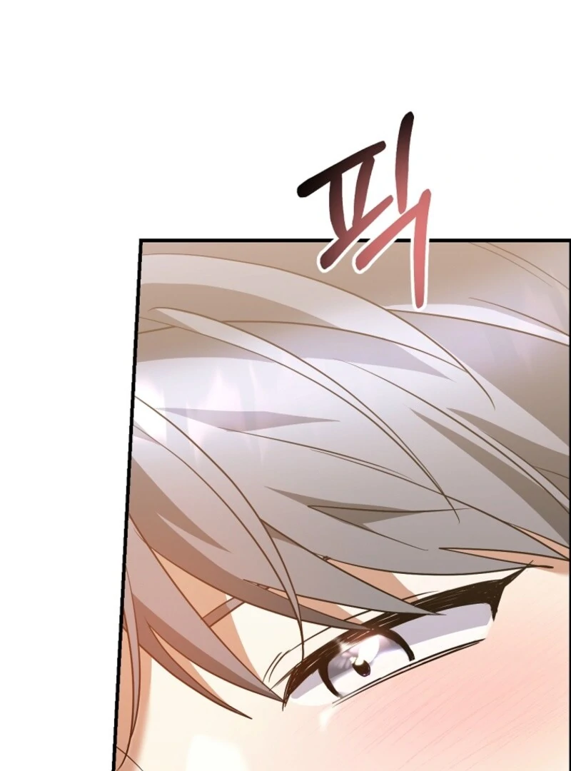 148