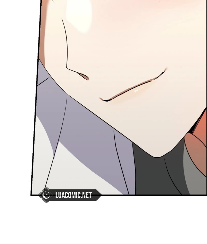149