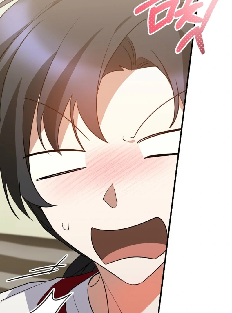 155