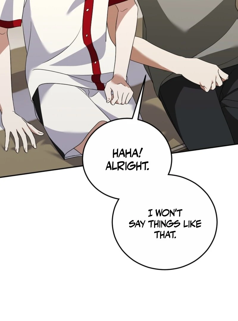 158