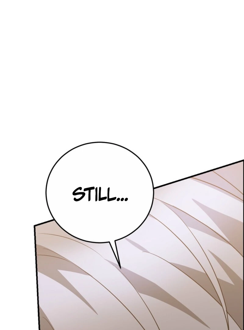 159