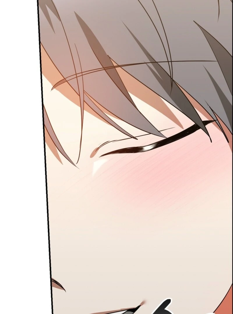 160