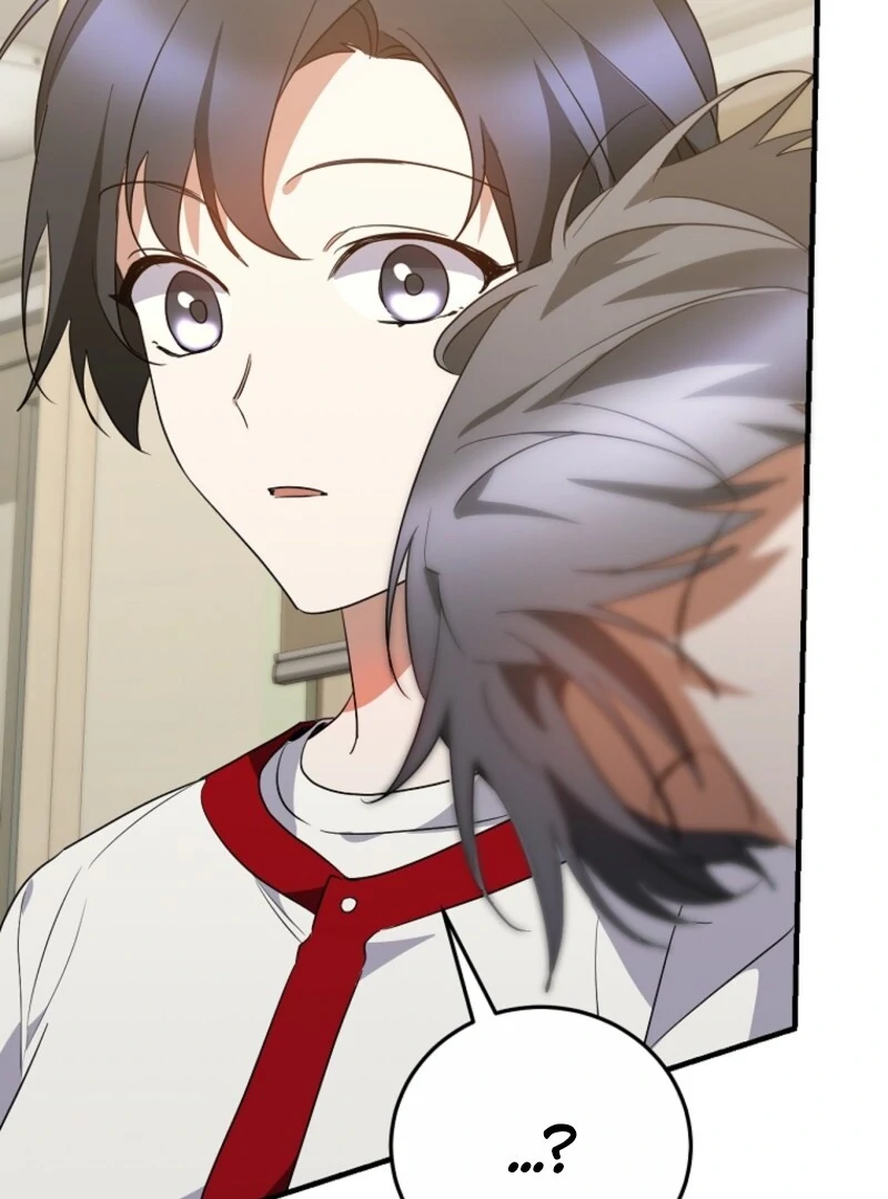 164