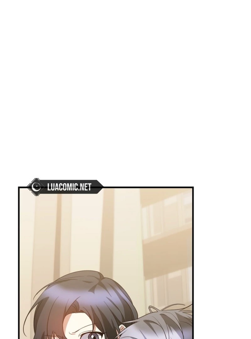168