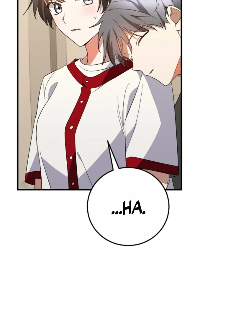 169