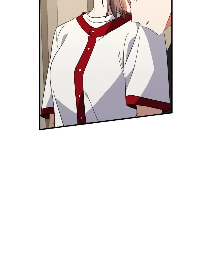 171
