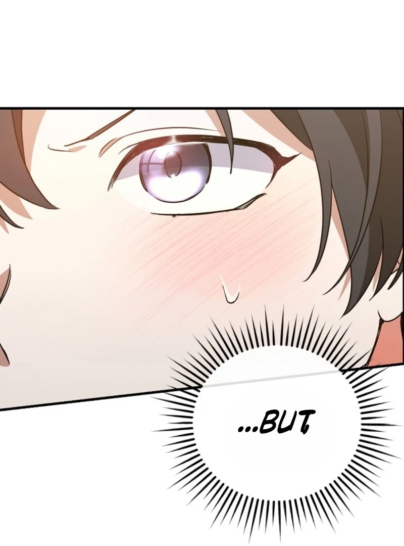 172