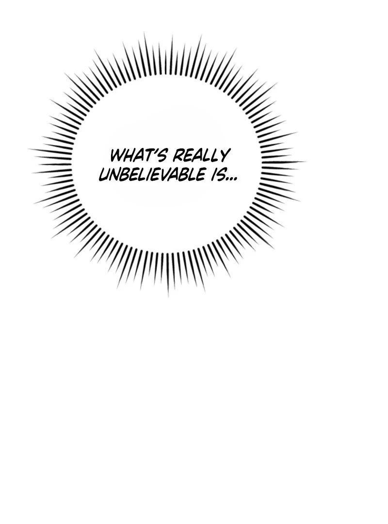 173