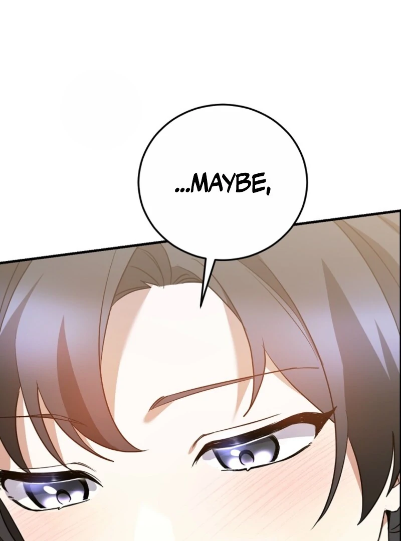 182