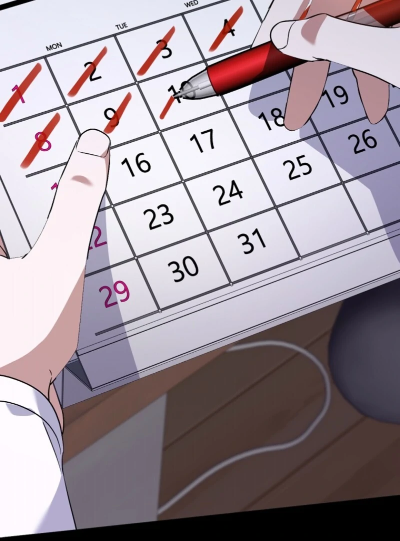 193