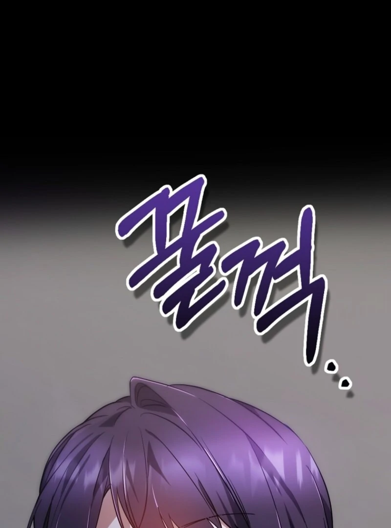194