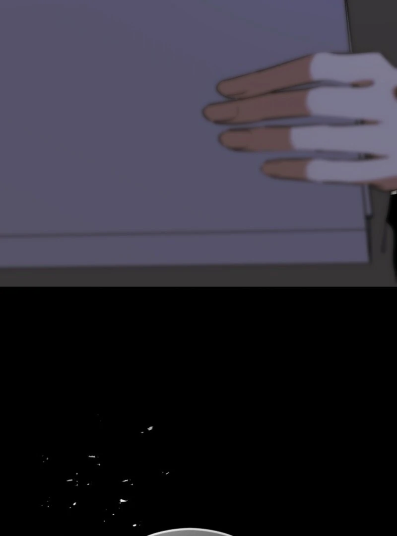 196