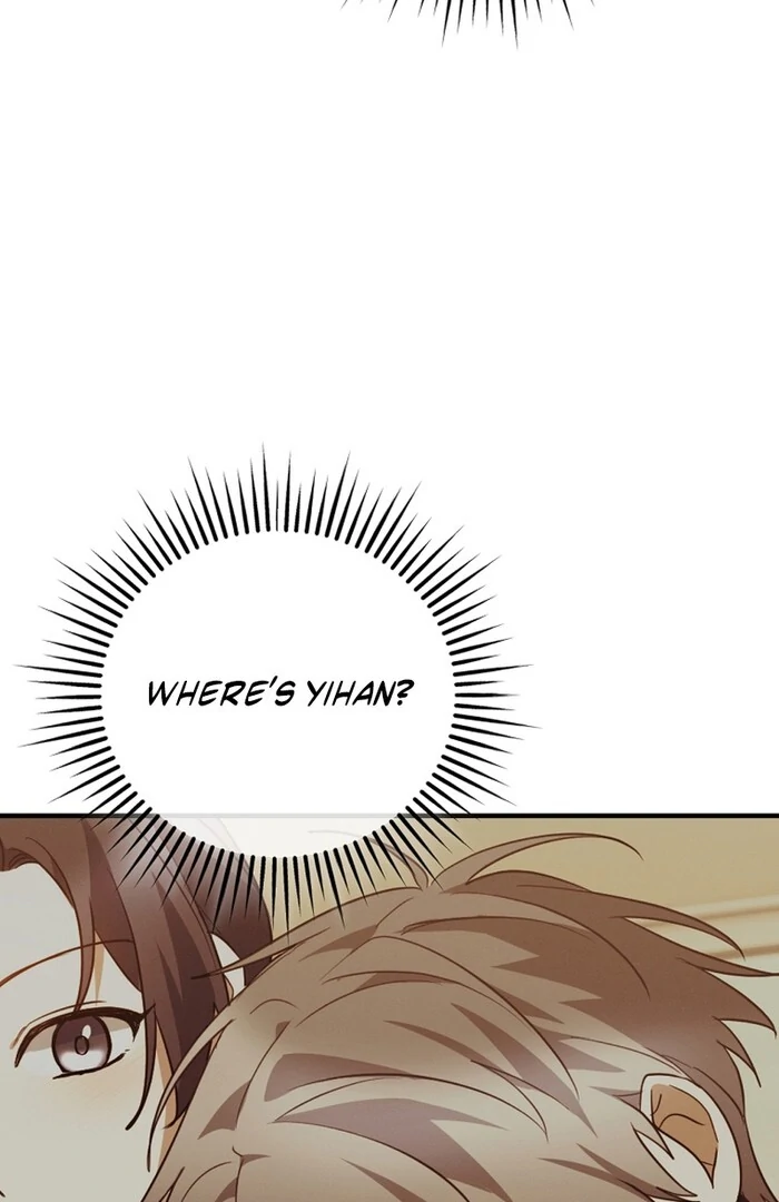 045