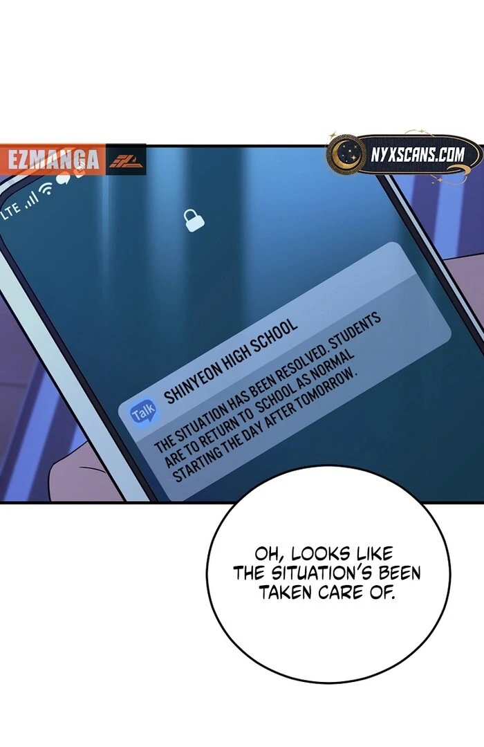 050