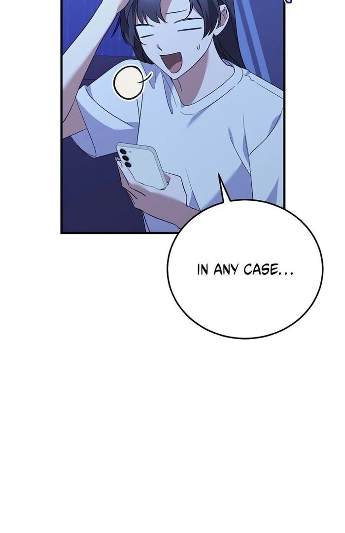 052