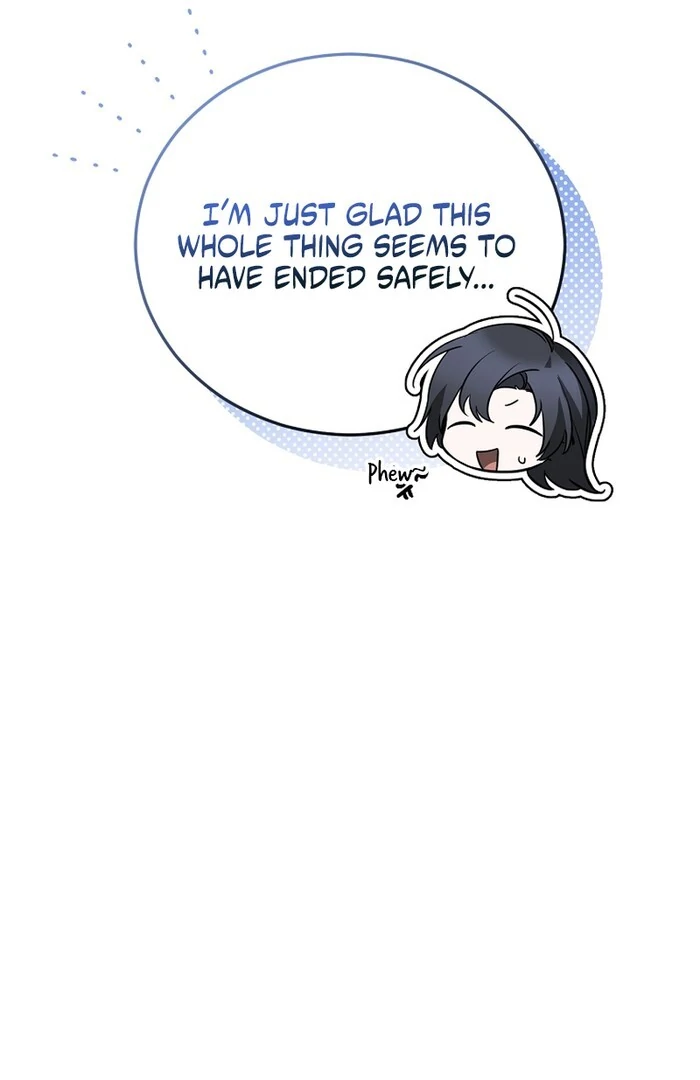 053