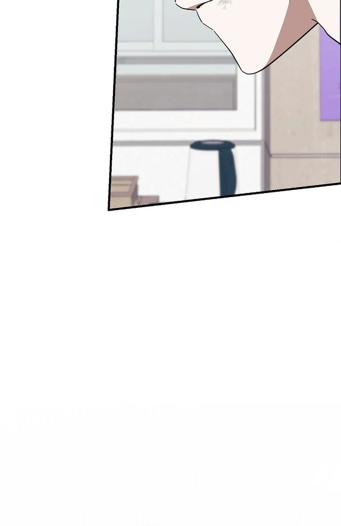 069