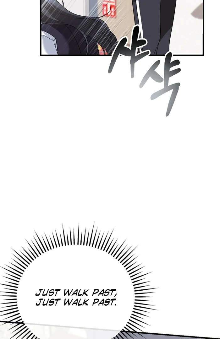 082