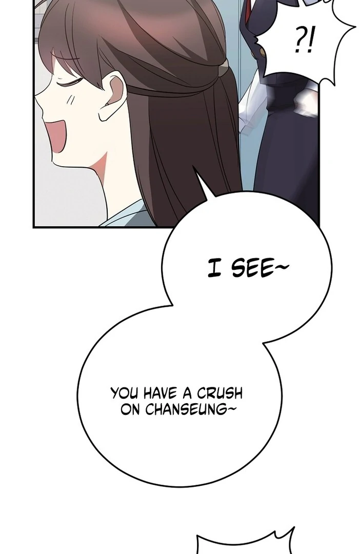 096