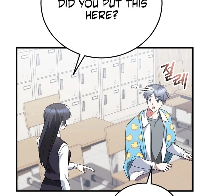 110