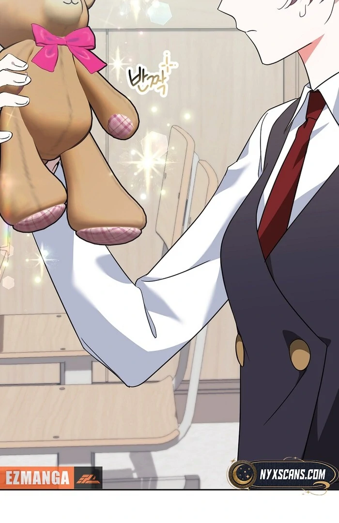 118