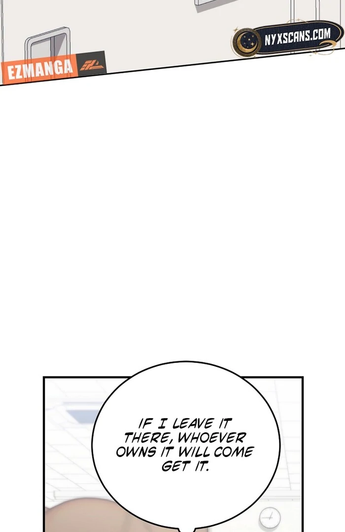 123