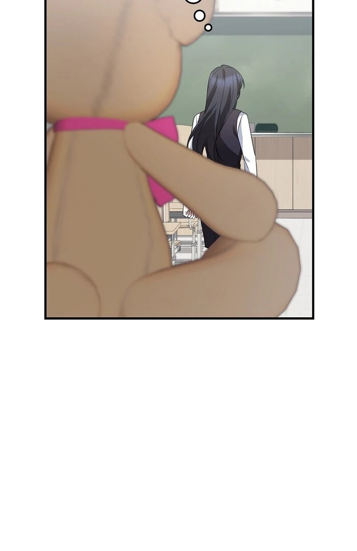 124