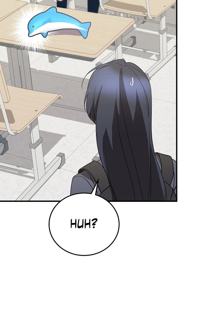 126