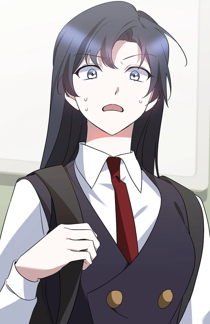 130