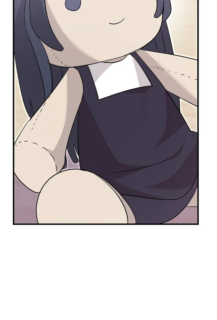 134