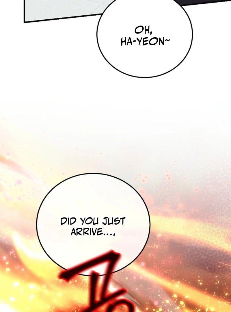 I Am in the Same Class as the Crazy Male Leads Chapter 49 497 010