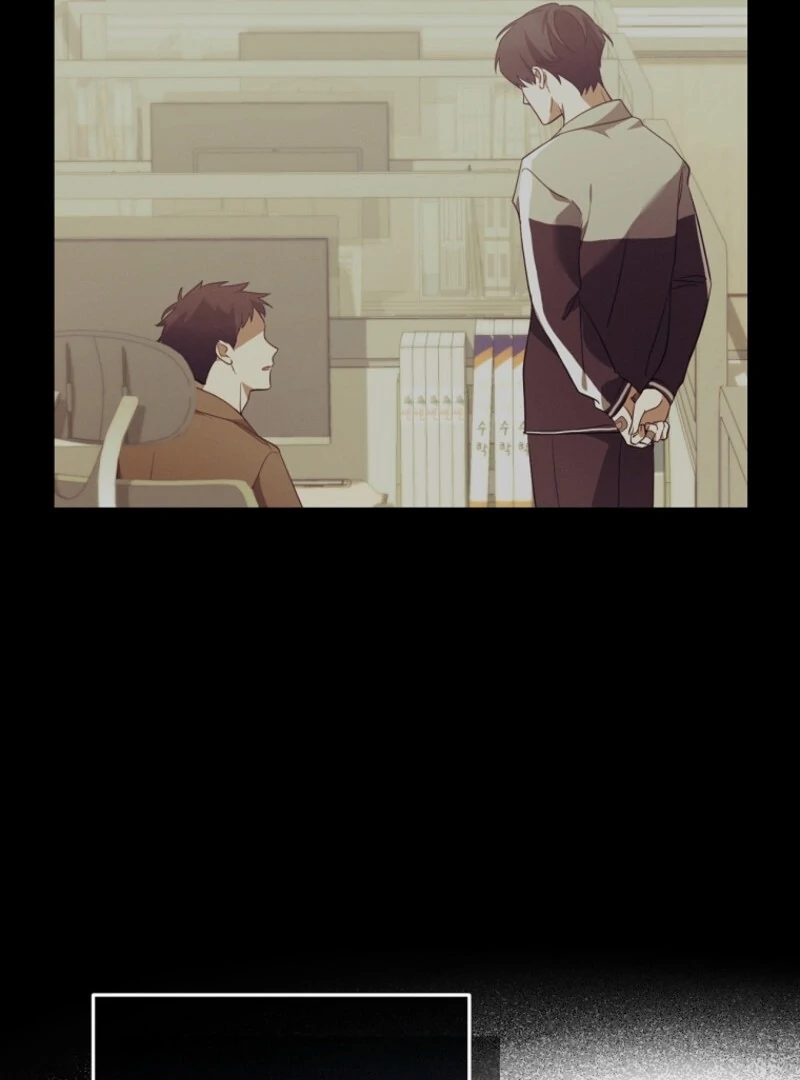 I Am in the Same Class as the Crazy Male Leads Chapter 49 531 044
