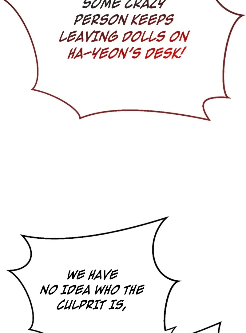I Am in the Same Class as the Crazy Male Leads Chapter 49 546 059