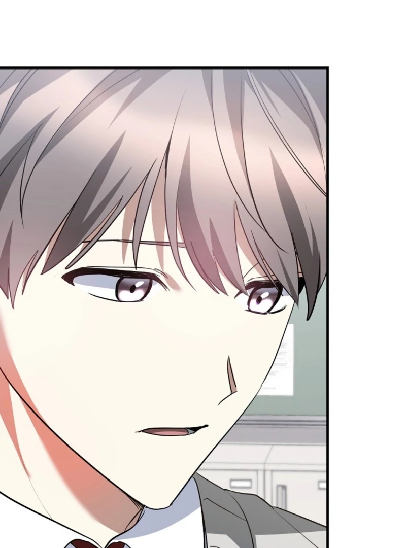 I Am in the Same Class as the Crazy Male Leads Chapter 49 549 062